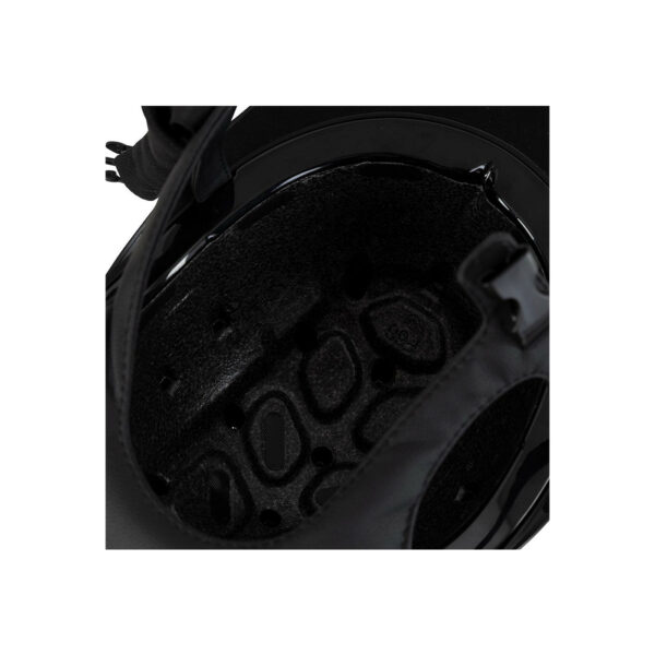 BR kobak Zeta Sport - Image 3