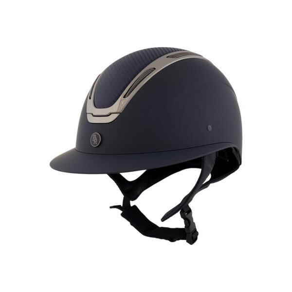 BR kobak Zeta Sport - Image 6