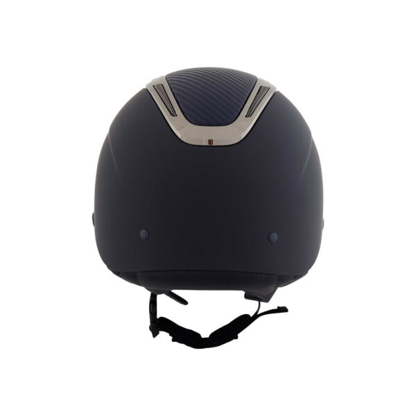 BR kobak Zeta Sport - Image 7
