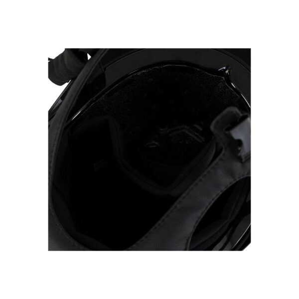 BR kobak Zeta Sport - Image 9