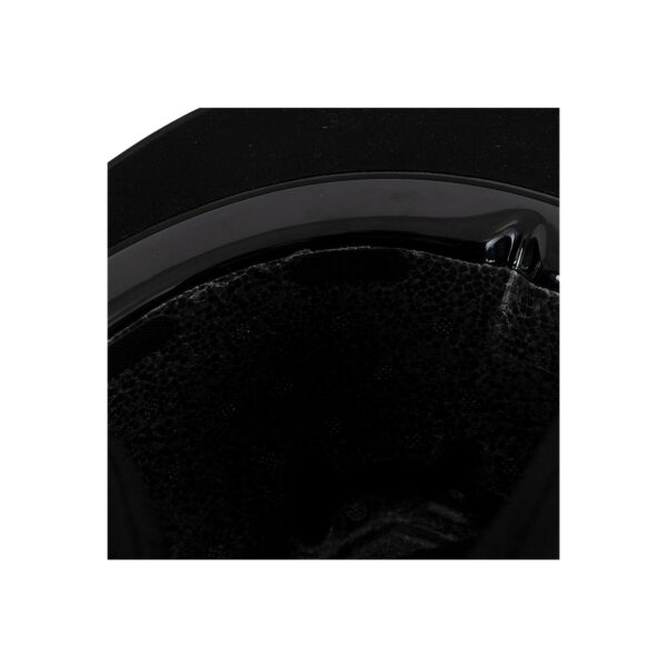 BR kobak Zeta Sport - Image 10