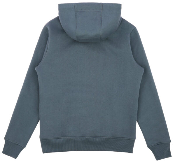 Equithéme unisex lovas pulóver Axel - Image 3