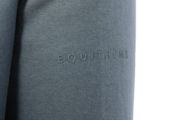 Equithéme unisex lovas pulóver Axel - Image 5