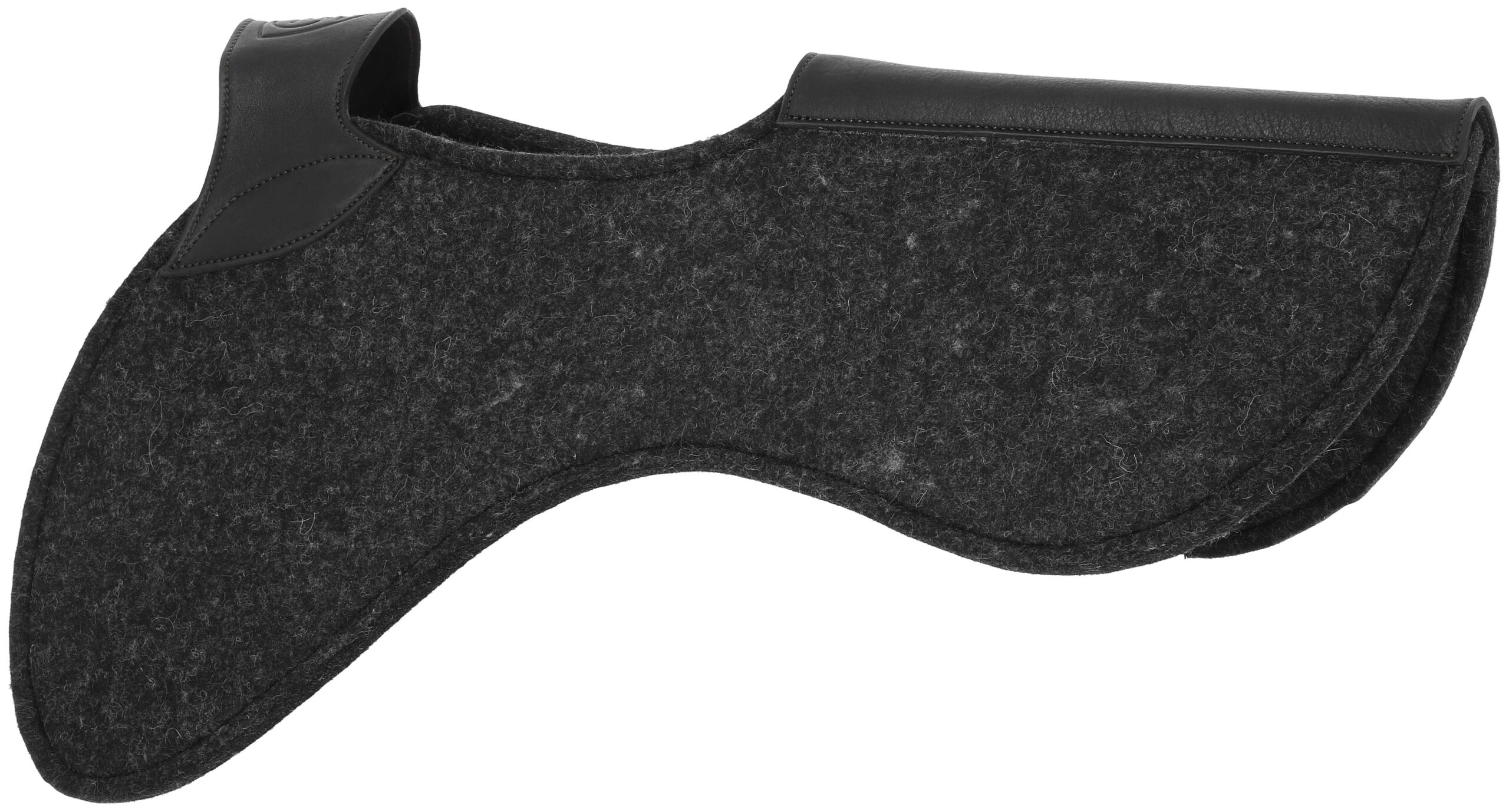 PRO SERIES filc nyeregemelő - Image 3