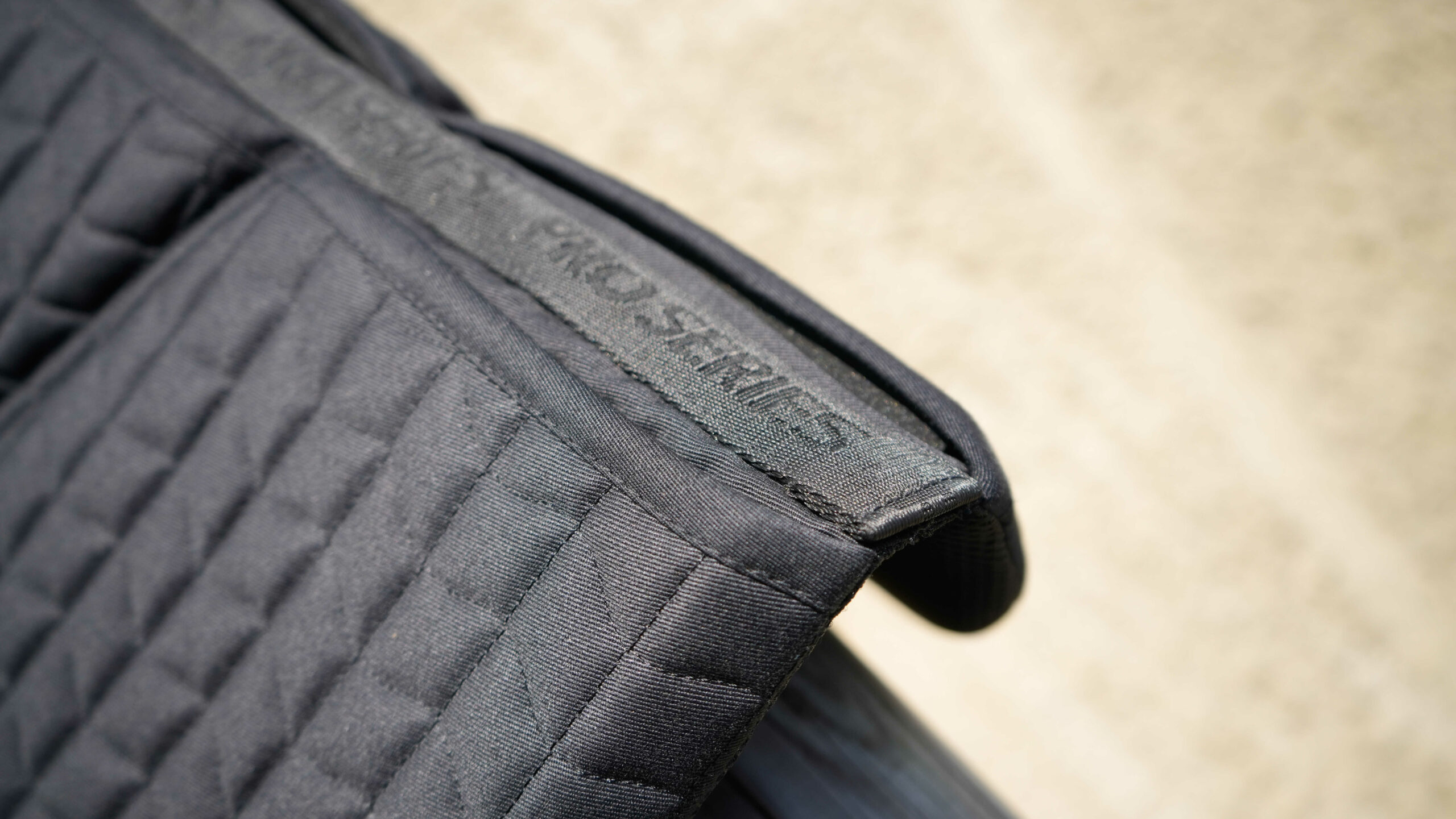 PRO SERIES korrekciós nyeregemelő X-IMPACT - Image 4