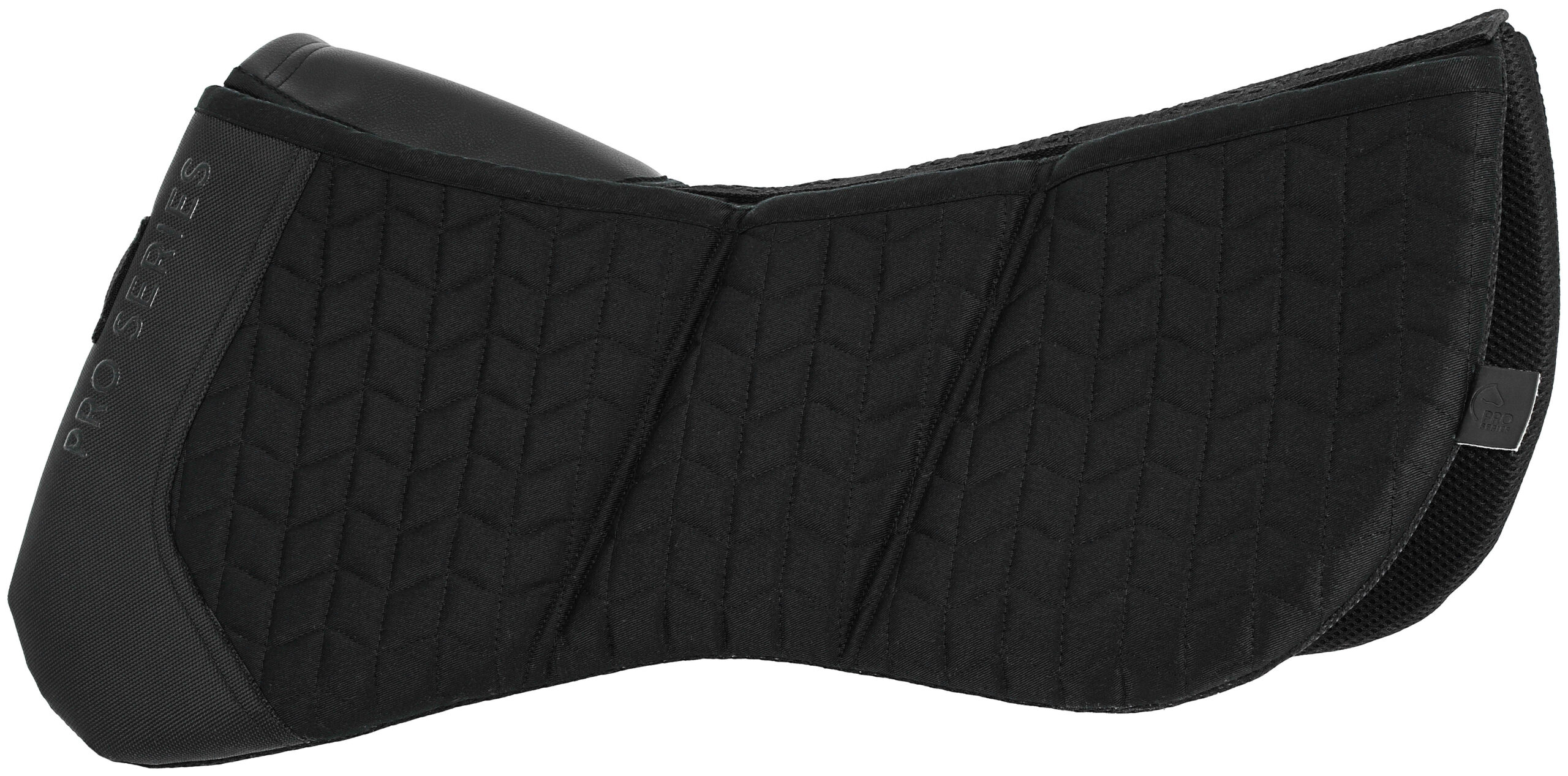 PRO SERIES korrekciós nyeregemelő X-IMPACT - Image 5