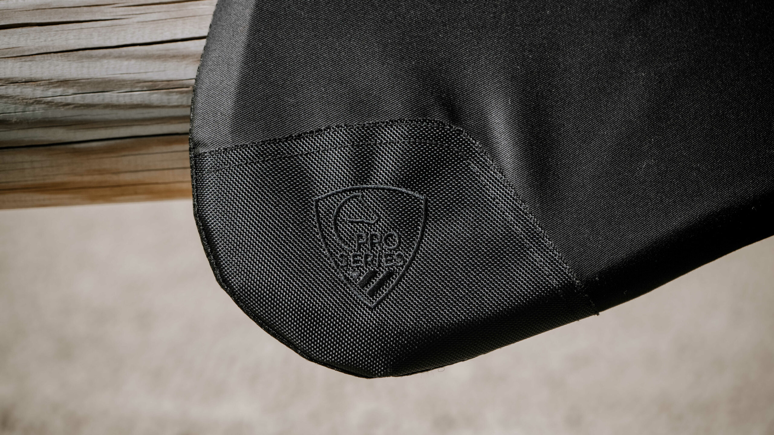 PRO SERIES korrekciós nyeregemelő X-TECH - Image 5