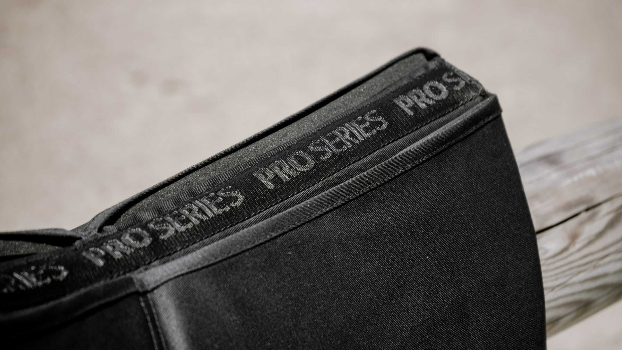 PRO SERIES korrekciós nyeregemelő X-TECH - Image 6