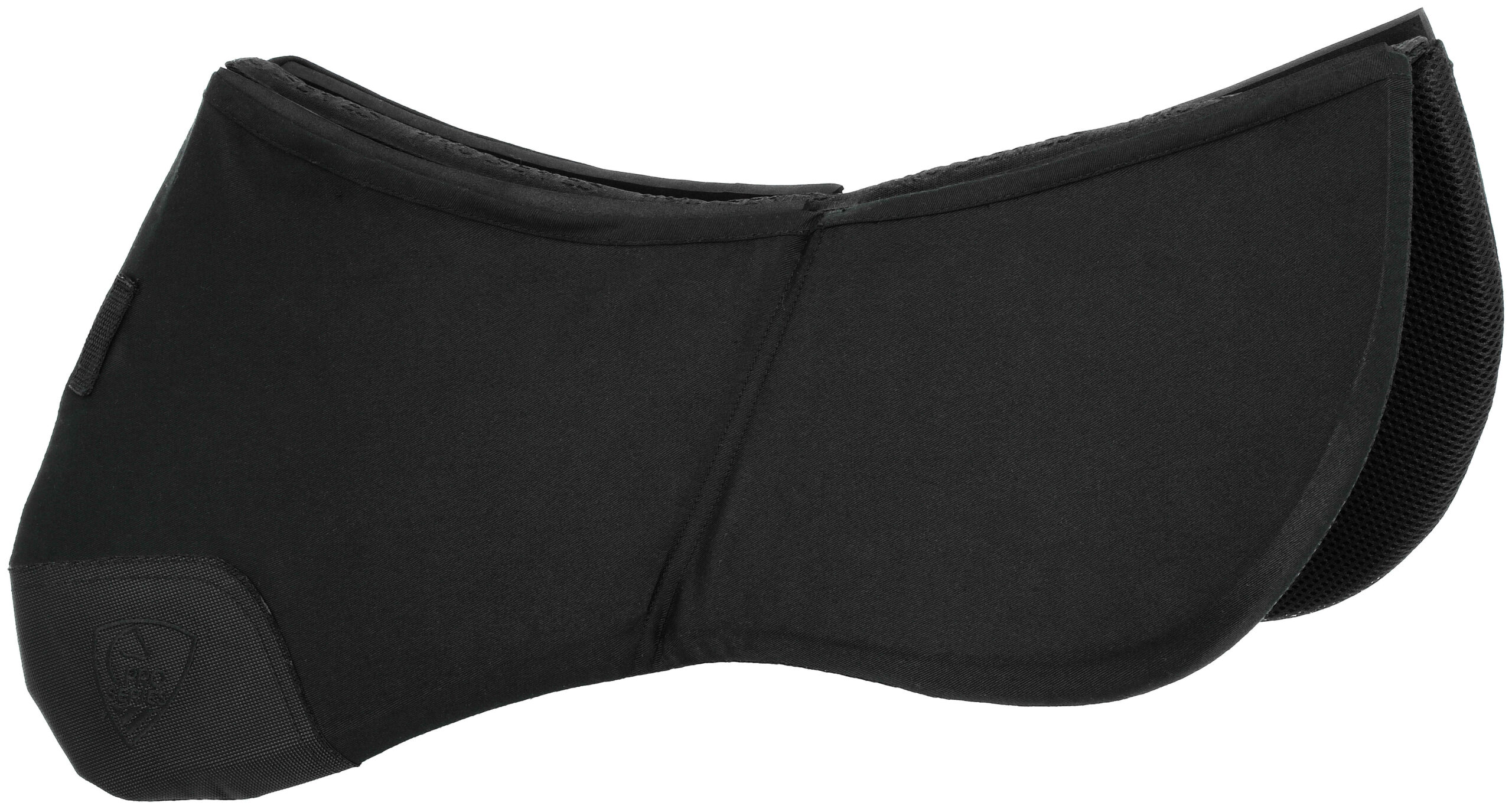 PRO SERIES korrekciós nyeregemelő X-TECH - Image 2