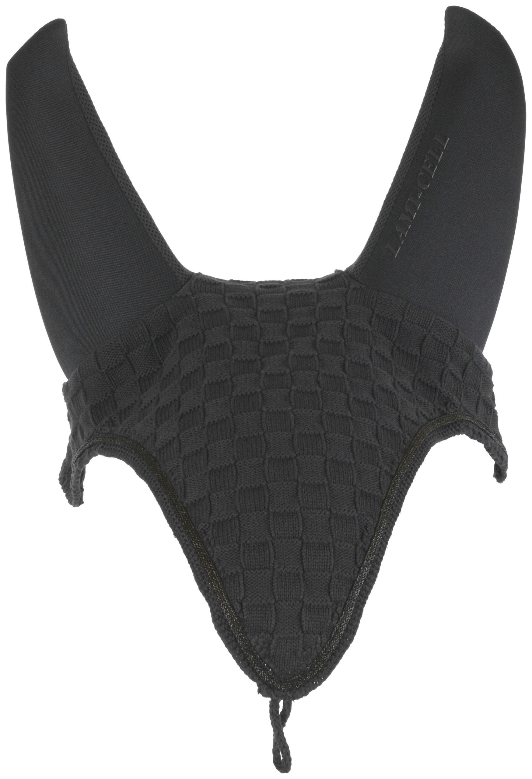 Lamicell hangtompítós hosszított fülvédő - Image 2