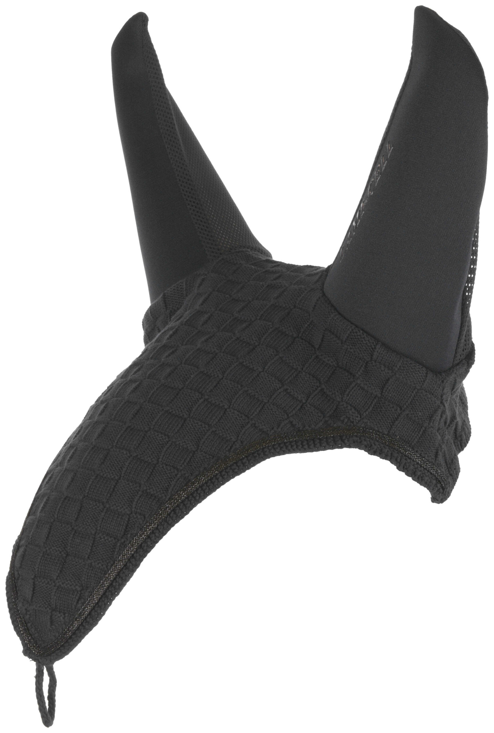 Lamicell hangtompítós hosszított fülvédő - Image 3