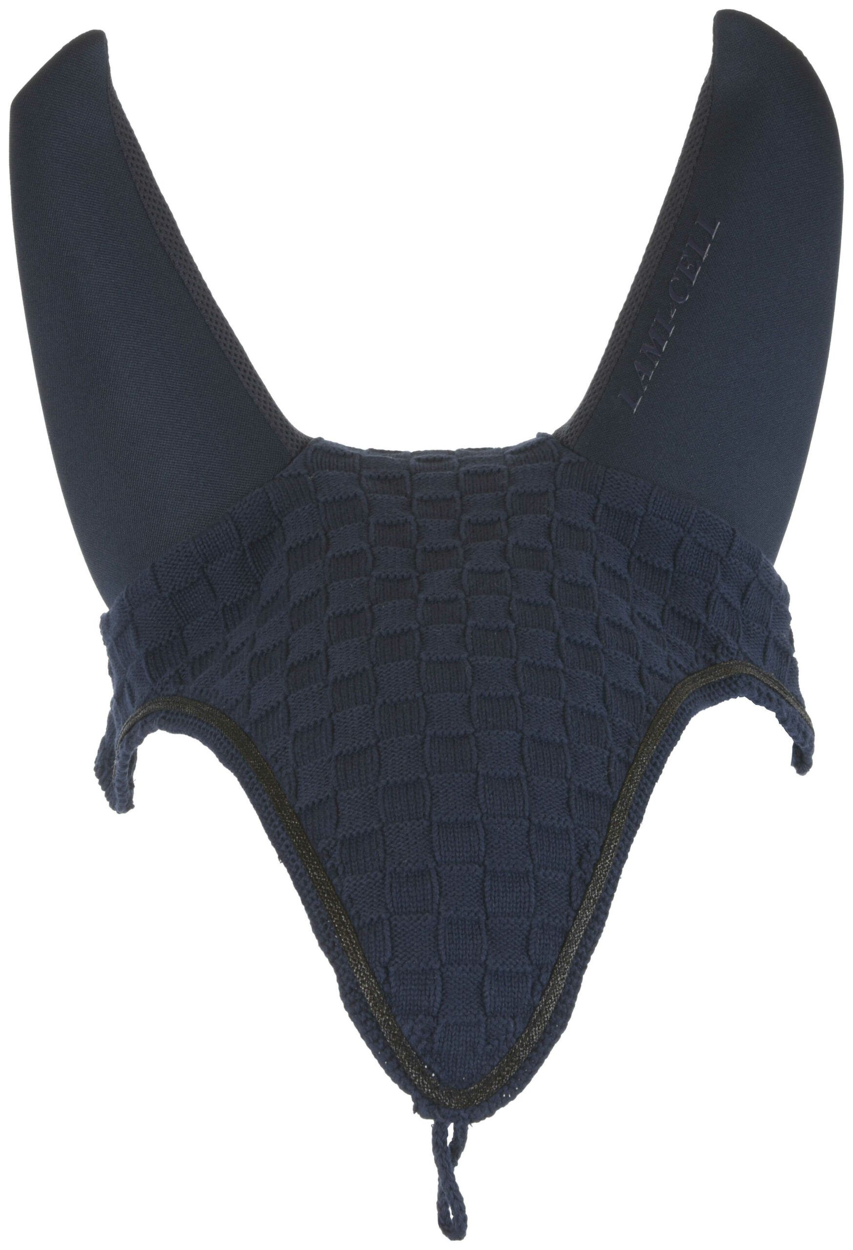 Lamicell hangtompítós hosszított fülvédő - Image 6