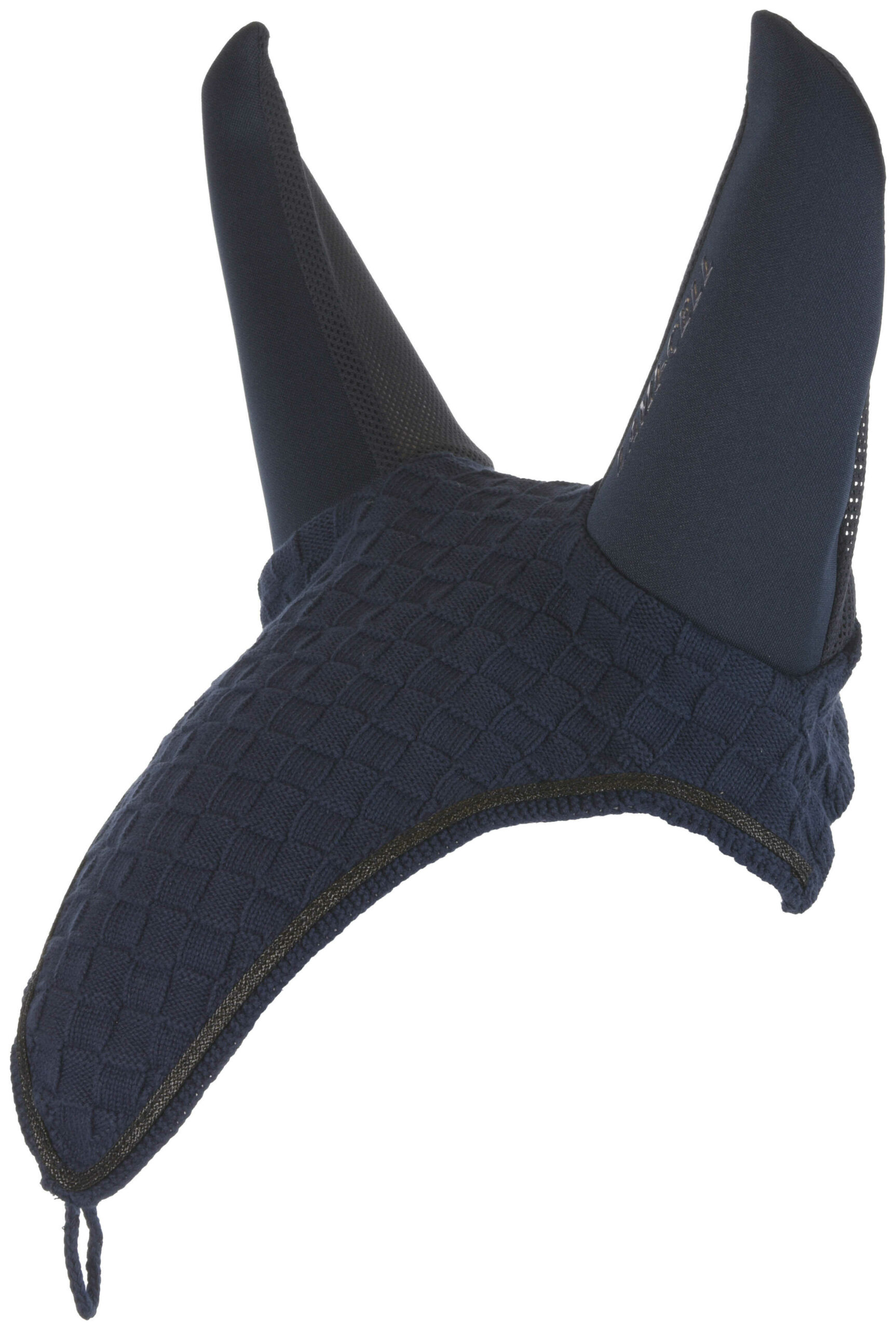 Lamicell hangtompítós hosszított fülvédő - Image 7