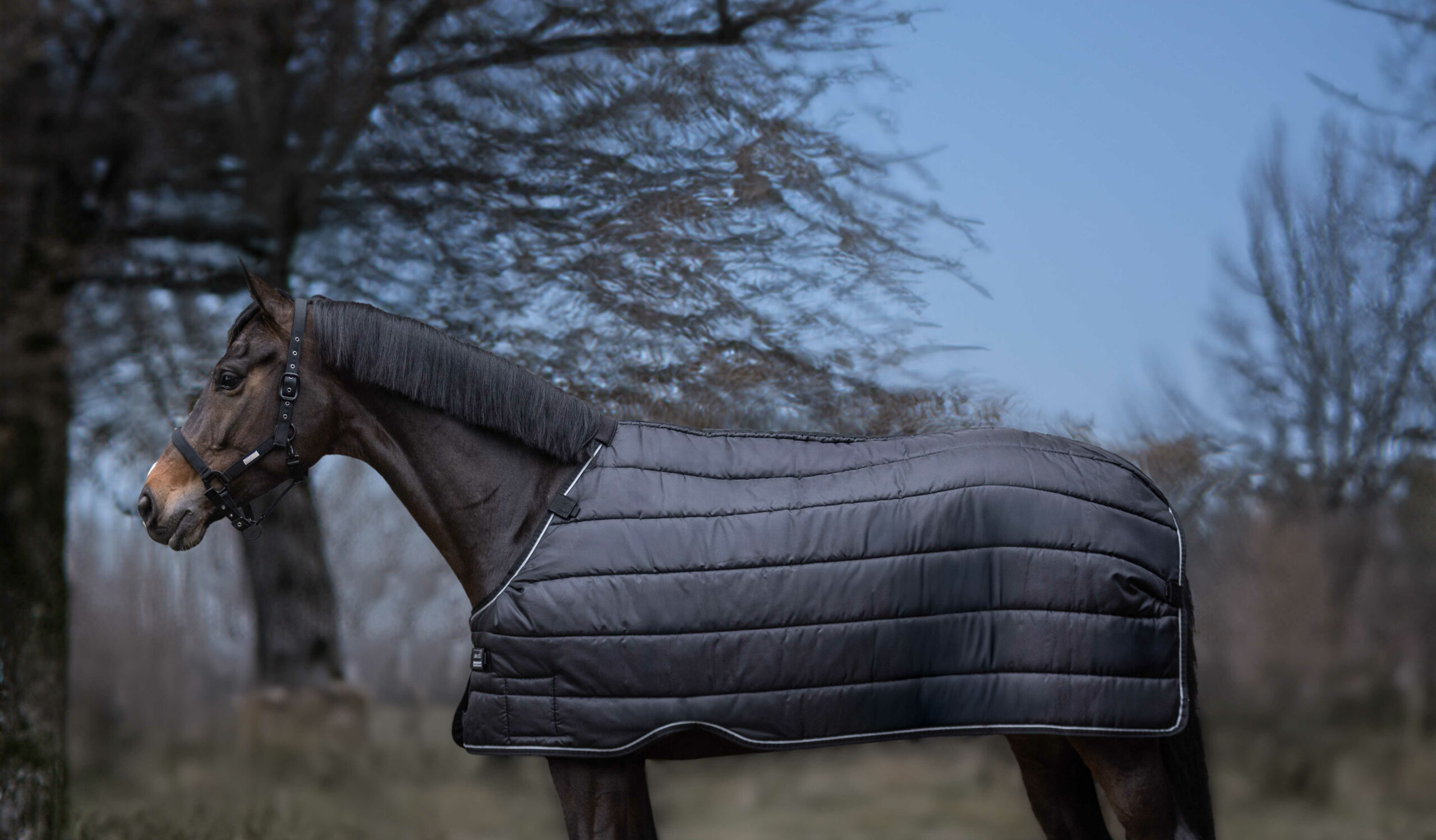 Lamicell alsó takaró 100 g töltettel Armadillo - Image 2