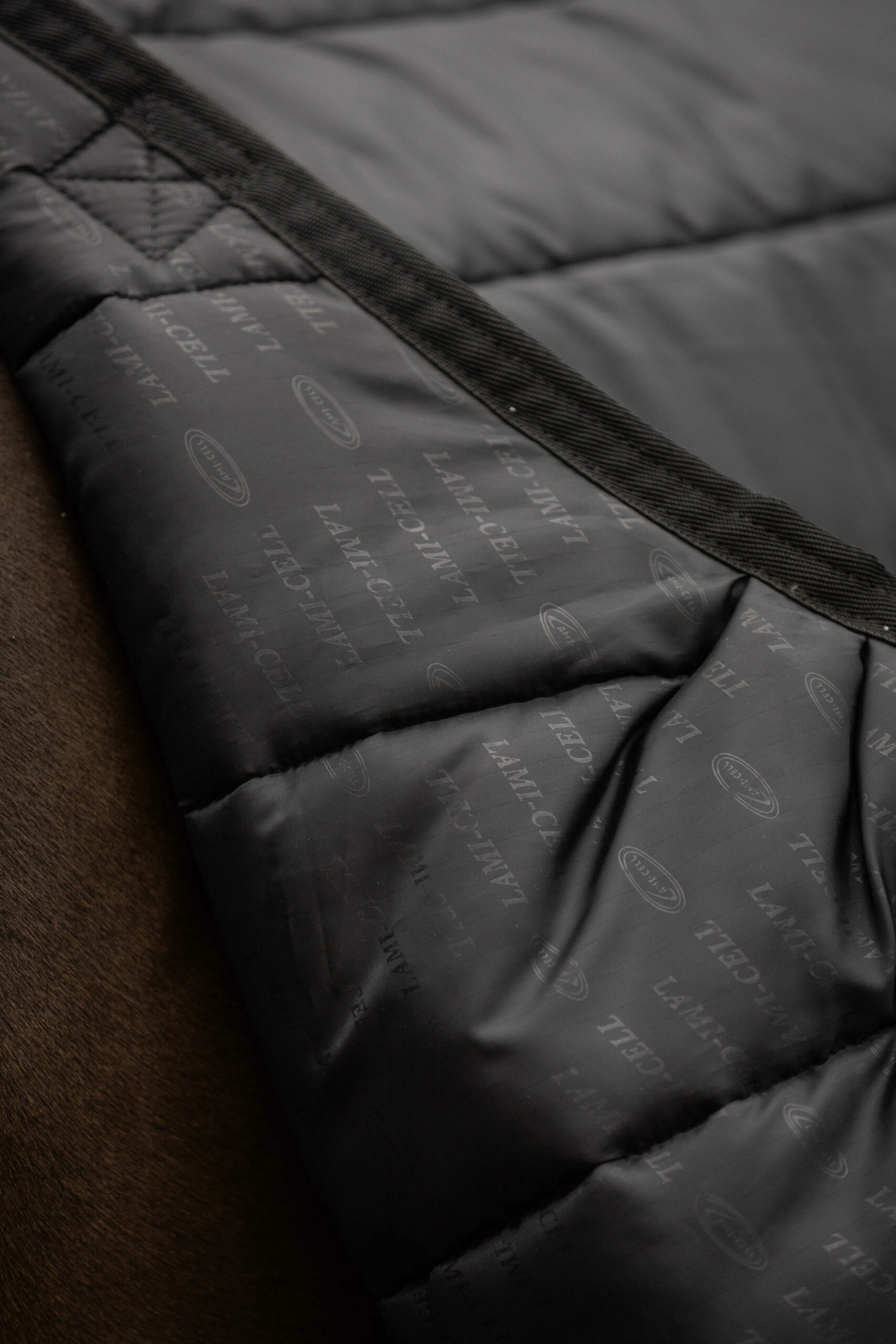 Lamicell alsó takaró 100 g töltettel Armadillo - Image 5