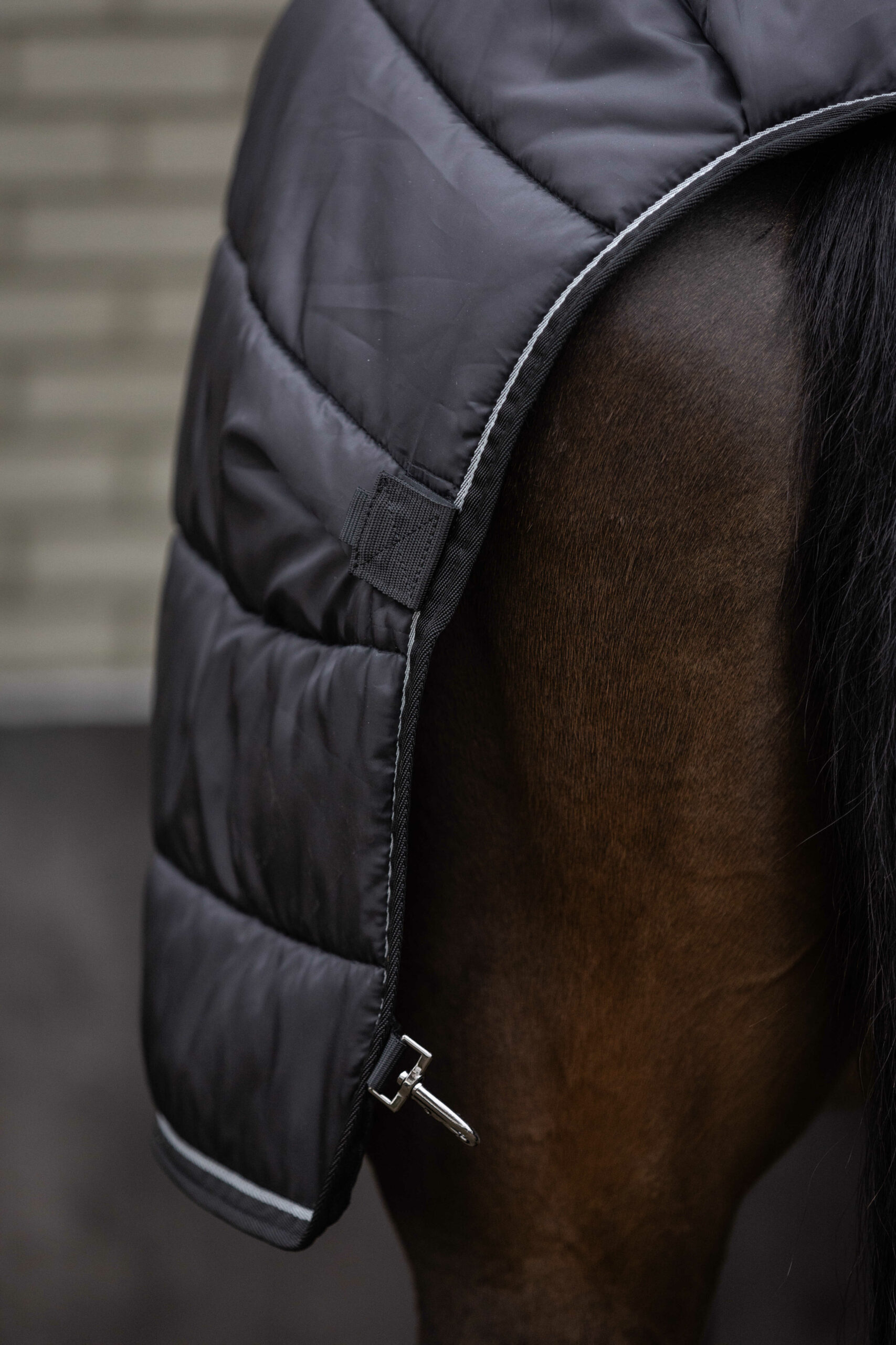 Lamicell alsó takaró 100 g töltettel Armadillo - Image 10